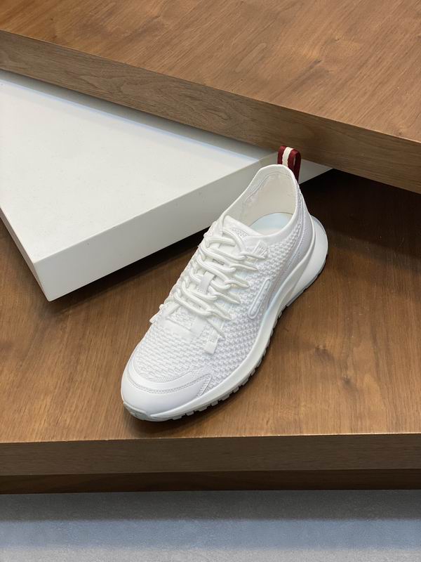 Bally sz39-44 hnw0601